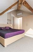 Туры в отель Hotel Helvetia Туры в отель Hotel Helvetia