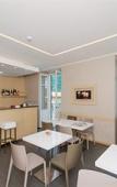 Туры в отель Hotel Helvetia Туры в отель Hotel Helvetia