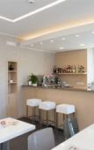 Туры в отель Hotel Helvetia Туры в отель Hotel Helvetia