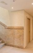 Туры в отель Hotel Helvetia Туры в отель Hotel Helvetia