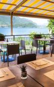 Туры в отель Hotel Helvetia Туры в отель Hotel Helvetia