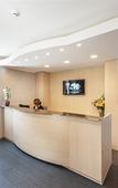 Туры в отель Hotel Helvetia Туры в отель Hotel Helvetia