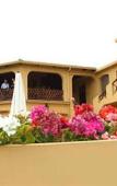 Туры в отель Hotel Genna e Masoni Туры в отель Hotel Genna e Masoni