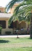 Туры в отель Hotel Genna e Masoni Туры в отель Hotel Genna e Masoni