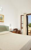 Туры в отель Hotel Genna e Masoni Туры в отель Hotel Genna e Masoni