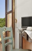 Туры в отель Hotel Genna e Masoni Туры в отель Hotel Genna e Masoni