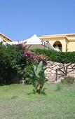 Туры в отель Hotel Genna e Masoni Туры в отель Hotel Genna e Masoni