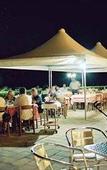 Туры в отель Hotel Genna e Masoni Туры в отель Hotel Genna e Masoni
