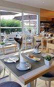 Туры в отель Hotel Le Petit Prince Туры в отель Hotel Le Petit Prince