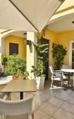 Туры в отель Hotel Le Petit Prince Туры в отель Hotel Le Petit Prince