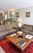 Туры в отель Hotel Le Petit Prince Туры в отель Hotel Le Petit Prince