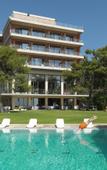 Туры в отель Kalamaki Beach Туры в отель Kalamaki Beach