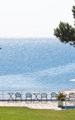 Туры в отель Kalamaki Beach Туры в отель Kalamaki Beach