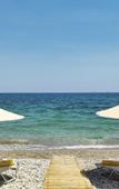 Туры в отель Kalamaki Beach Туры в отель Kalamaki Beach