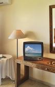Туры в отель Kalamaki Beach Туры в отель Kalamaki Beach