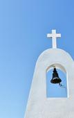 Туры в отель Kalamaki Beach Туры в отель Kalamaki Beach