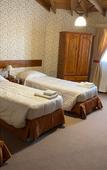 Туры в отель Kalenshen Calafate Туры в отель Kalenshen Calafate