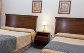 Туры в отель Kalenshen Calafate Туры в отель Kalenshen Calafate