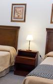 Туры в отель Kalenshen Calafate Туры в отель Kalenshen Calafate