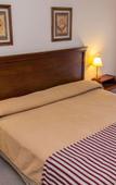 Туры в отель Kalenshen Calafate Туры в отель Kalenshen Calafate