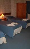 Туры в отель Kalenshen Calafate Туры в отель Kalenshen Calafate
