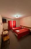 Туры в отель Kalenshen Calafate Туры в отель Kalenshen Calafate