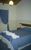 Туры в отель Kalenshen Calafate Туры в отель Kalenshen Calafate