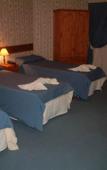 Туры в отель Kalenshen Calafate Туры в отель Kalenshen Calafate