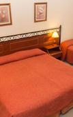 Туры в отель Kalenshen Calafate Туры в отель Kalenshen Calafate