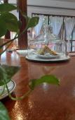 Туры в отель Kalenshen Calafate Туры в отель Kalenshen Calafate