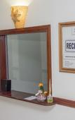 Туры в отель Kalenshen Calafate Туры в отель Kalenshen Calafate