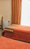 Туры в отель Kalenshen Calafate Туры в отель Kalenshen Calafate