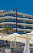 Туры в отель Apart Hotel Kalamper Туры в отель Apart Hotel Kalamper