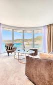 Туры в отель Apart Hotel Kalamper Туры в отель Apart Hotel Kalamper