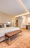 Туры в отель Apart Hotel Kalamper Туры в отель Apart Hotel Kalamper