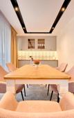Туры в отель Apart Hotel Kalamper Туры в отель Apart Hotel Kalamper