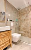 Туры в отель Apart Hotel Kalamper Туры в отель Apart Hotel Kalamper
