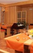 Туры в отель Apart Hotel Kalamper Туры в отель Apart Hotel Kalamper