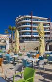 Туры в отель Apart Hotel Kalamper Туры в отель Apart Hotel Kalamper