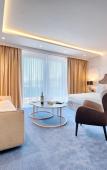 Туры в отель Apart Hotel Kalamper Туры в отель Apart Hotel Kalamper