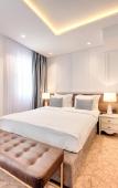 Туры в отель Apart Hotel Kalamper Туры в отель Apart Hotel Kalamper