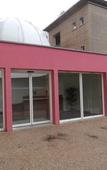 Туры в отель Residence Zenao Appartements Туры в отель Residence Zenao Appartements