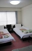 Туры в отель Pension Kitashirakawa Туры в отель Pension Kitashirakawa