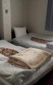 Туры в отель Pension Kitashirakawa Туры в отель Pension Kitashirakawa