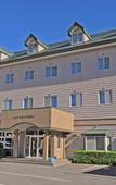 Туры в отель Hotel Sun Abashiri Туры в отель Hotel Sun Abashiri