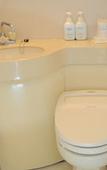 Туры в отель Hotel Sun Abashiri Туры в отель Hotel Sun Abashiri