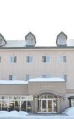Туры в отель Hotel Sun Abashiri Туры в отель Hotel Sun Abashiri