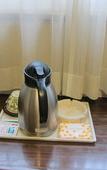 Туры в отель Hotel Sun Abashiri Туры в отель Hotel Sun Abashiri