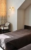 Туры в отель Hotel Sun Abashiri Туры в отель Hotel Sun Abashiri