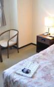 Туры в отель Hotel Sun Abashiri Туры в отель Hotel Sun Abashiri